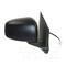 Tyc Door Mirror, 6540141 6540141 - alternate 3